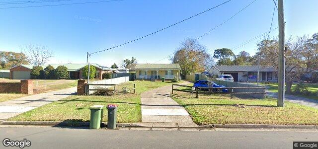 42 Eagleview Road（加拿大曼尼托巴省温尼伯市）房屋照片