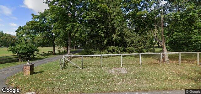 42 Willow Brook Road（加拿大曼尼托巴省温尼伯市）房屋照片