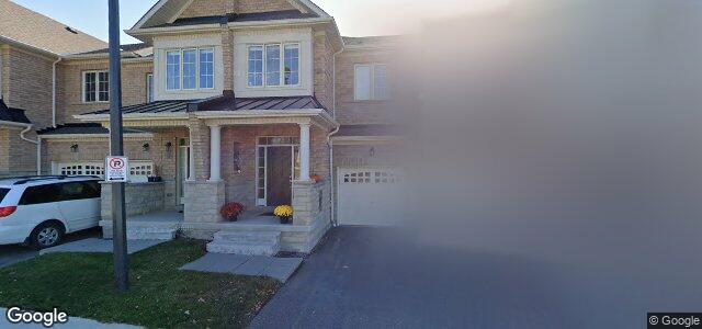 43 Bellflower Road（加拿大曼尼托巴省温尼伯市）房屋照片