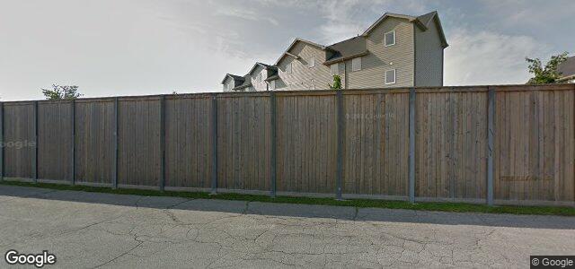 43 Brookfield Crescent（加拿大曼尼托巴省温尼伯市）房屋照片