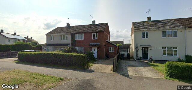 43 Willow Brook Road（加拿大曼尼托巴省温尼伯市）房屋照片