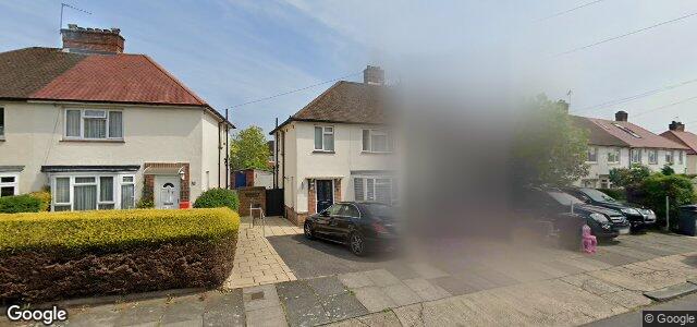 46 Brookfield Crescent（加拿大曼尼托巴省温尼伯市）房屋照片