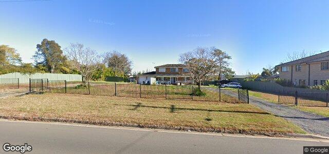 46 Eagleview Road（加拿大曼尼托巴省温尼伯市）房屋照片