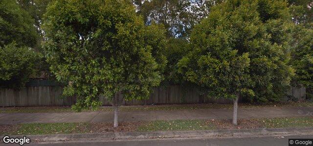 47 Bellflower Road（加拿大曼尼托巴省温尼伯市）房屋照片