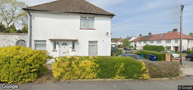 47 Brookfield Crescent（加拿大曼尼托巴省温尼伯市）房屋照片