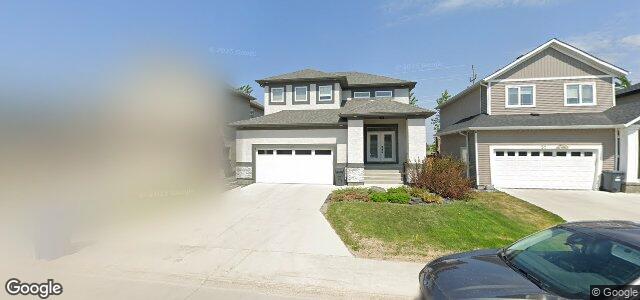 47 Creekside Road（加拿大曼尼托巴省温尼伯市）房屋照片