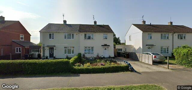 47 Willow Brook Road（加拿大曼尼托巴省温尼伯市）房屋照片