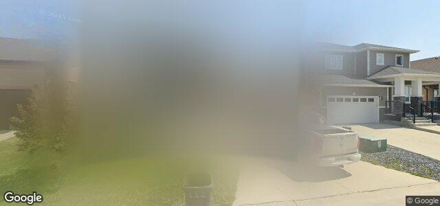 475 North Town Road（加拿大曼尼托巴省溫尼伯市）房屋照片