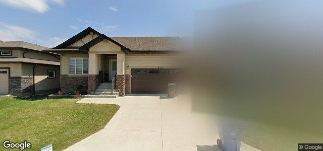 479 North Town Road（加拿大曼尼托巴省温尼伯市）房屋照片