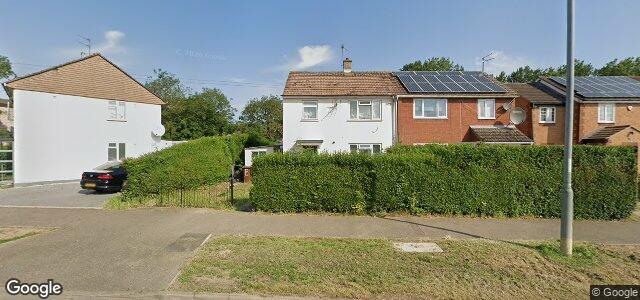 48 Willow Brook Road（加拿大曼尼托巴省温尼伯市）房屋照片