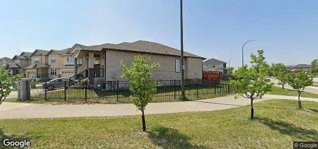 490 North Town Road（加拿大曼尼托巴省温尼伯市）房屋照片