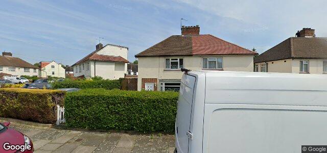 50 Brookfield Crescent（加拿大曼尼托巴省温尼伯市）房屋照片