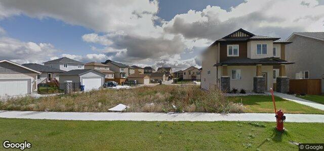 51 Appleford Gate（加拿大曼尼托巴省温尼伯市）房屋照片