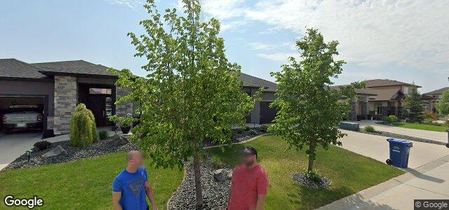 51 Red Spruce Road（加拿大曼尼托巴省温尼伯市）房屋照片