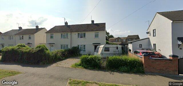 51 Willow Brook Road（加拿大曼尼托巴省温尼伯市）房屋照片