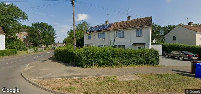 52 Willow Brook Road（加拿大曼尼托巴省温尼伯市）房屋照片