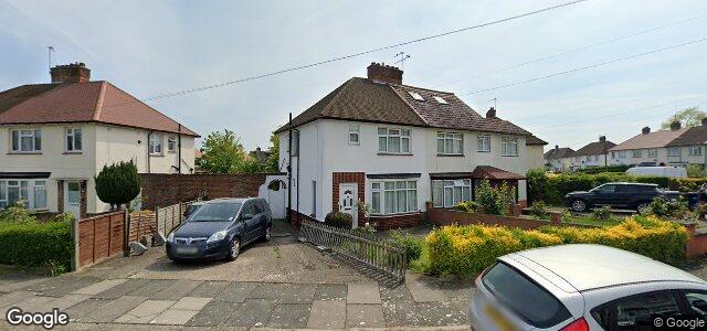 54 Brookfield Crescent（加拿大曼尼托巴省温尼伯市）房屋照片