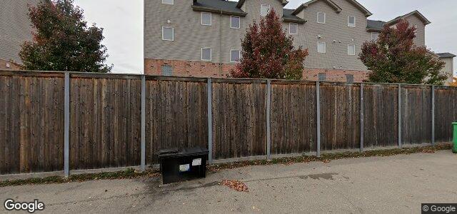 55 Brookfield Crescent（加拿大曼尼托巴省温尼伯市）房屋照片