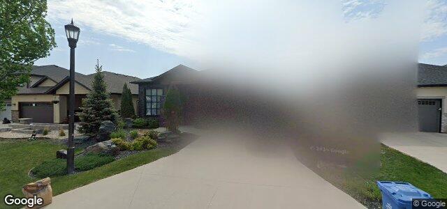 56 Eagleview Road（加拿大曼尼托巴省温尼伯市）房屋照片