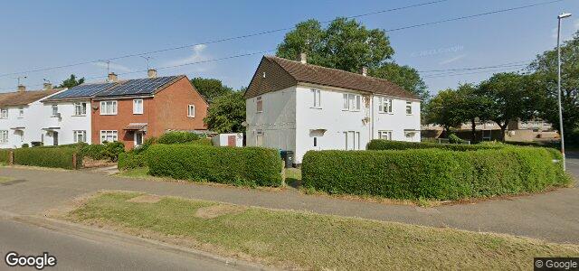 56 Willow Brook Road（加拿大曼尼托巴省温尼伯市）房屋照片