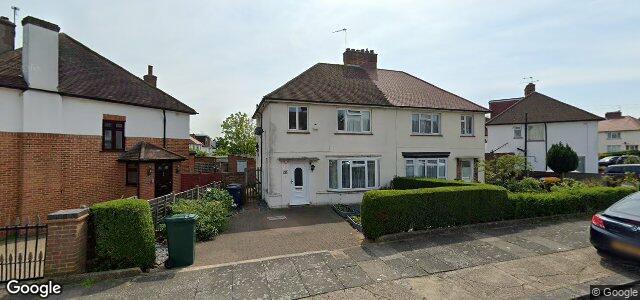 58 Brookfield Crescent（加拿大曼尼托巴省温尼伯市）房屋照片