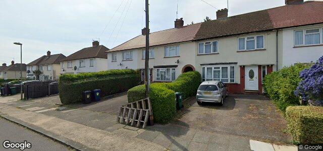 59 Brookfield Crescent ਦੀ ਫੋਟੋ, ਵਿਨੀਪਿਗ, ਮੈਨੀਟੋਬਾ