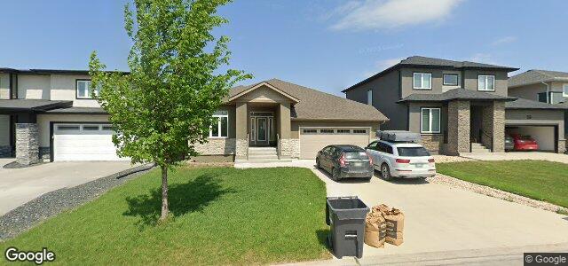 59 Clear Spring Road ਦੀ ਫੋਟੋ, ਵਿਨੀਪਿਗ, ਮੈਨੀਟੋਬਾ