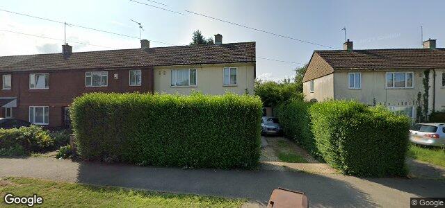 59 Willow Brook Road（加拿大曼尼托巴省温尼伯市）房屋照片