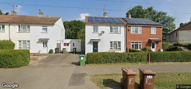 60 Willow Brook Road（加拿大曼尼托巴省温尼伯市）房屋照片