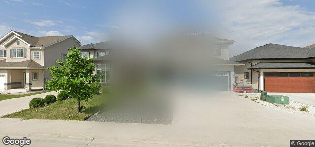 62 Brookfield Crescent（加拿大曼尼托巴省温尼伯市）房屋照片