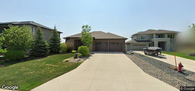 62 Clear Spring Road（加拿大曼尼托巴省温尼伯市）房屋照片