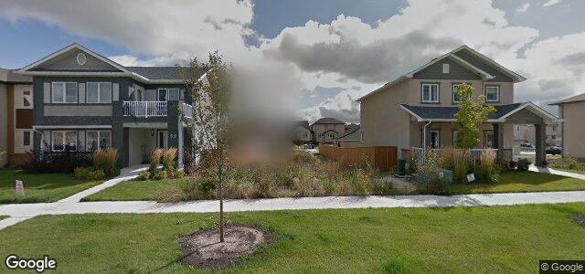 63 Appleford Gate（加拿大曼尼托巴省温尼伯市）房屋照片