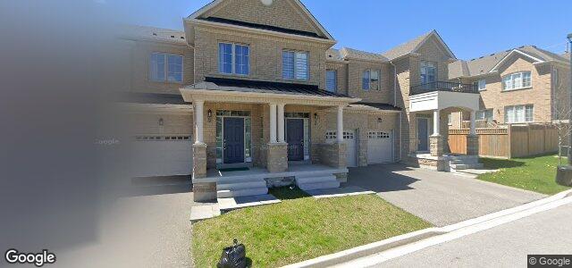 63 Bellflower Road（加拿大曼尼托巴省温尼伯市）房屋照片