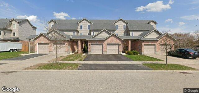 63 Brookfield Crescent（加拿大曼尼托巴省温尼伯市）房屋照片