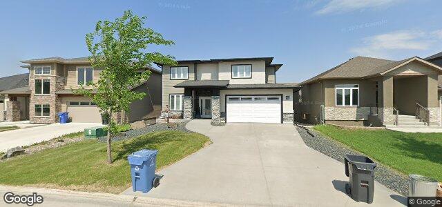 63 Clear Spring Road（加拿大曼尼托巴省温尼伯市）房屋照片