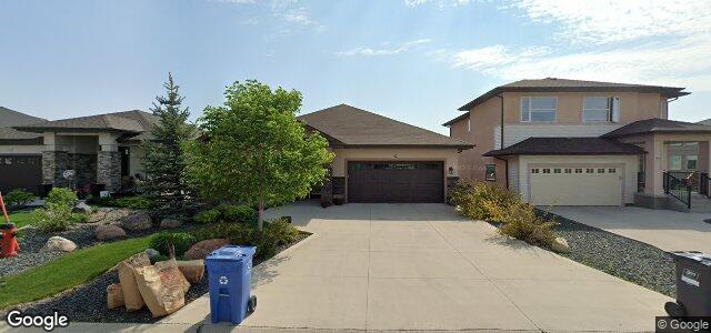 63 Red Spruce Road（加拿大曼尼托巴省温尼伯市）房屋照片