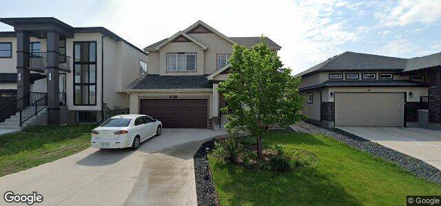 63 Rose Garden Crescent ਦੀ ਫੋਟੋ, ਵਿਨੀਪਿਗ, ਮੈਨੀਟੋਬਾ