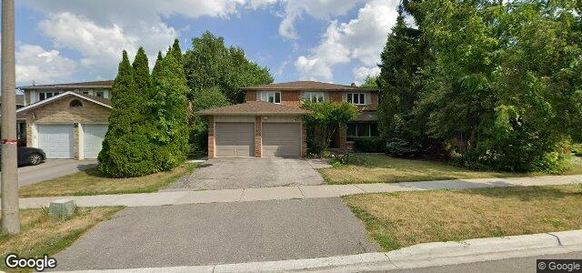 63 Willow Brook Road（加拿大曼尼托巴省溫尼伯市）房屋照片