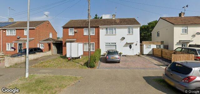 66 Willow Brook Road（加拿大曼尼托巴省温尼伯市）房屋照片