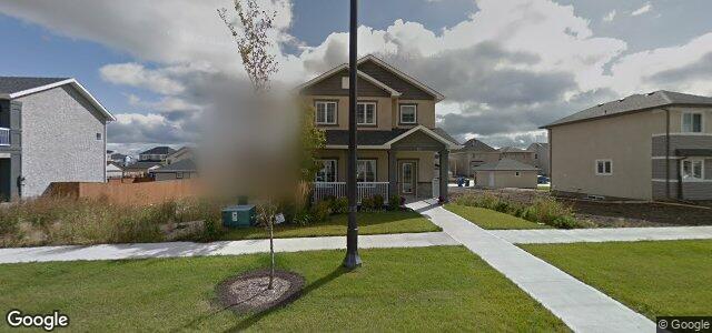 67 Appleford Gate（加拿大曼尼托巴省温尼伯市）房屋照片