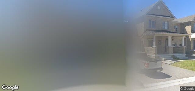 67 Bellflower Road（加拿大曼尼托巴省温尼伯市）房屋照片