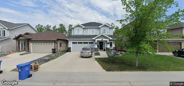 67 Bluemeadow Road（加拿大曼尼托巴省温尼伯市）房屋照片