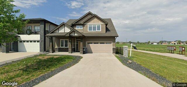 67 Sablewood Road（加拿大曼尼托巴省温尼伯市）房屋照片