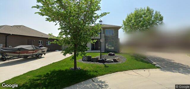 Photo of 68 Clear Spring Road in Winnipeg, Manitoba