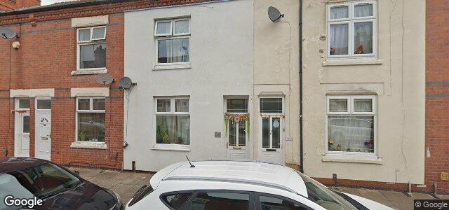 68 Willow Brook Road（加拿大曼尼托巴省温尼伯市）房屋照片