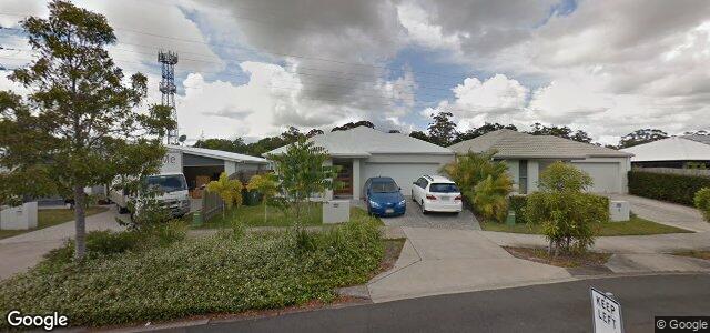 7 Bellflower Road（加拿大曼尼托巴省温尼伯市）房屋照片