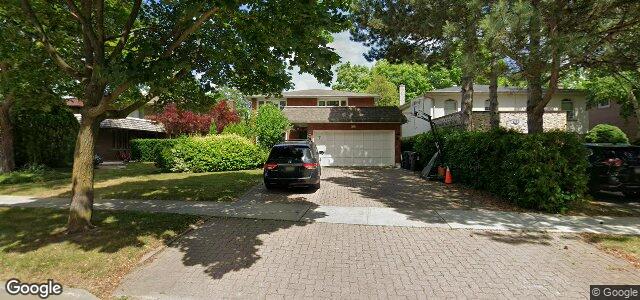 7 Creekside Road（加拿大曼尼托巴省温尼伯市）房屋照片