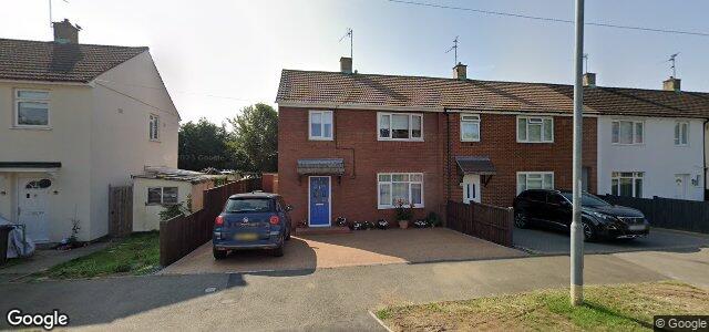 7 Willow Brook Road（加拿大曼尼托巴省温尼伯市）房屋照片