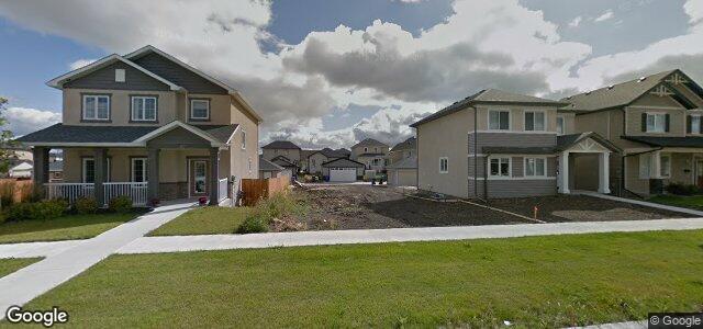 71 Appleford Gate（加拿大曼尼托巴省温尼伯市）房屋照片