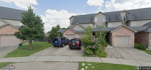 71 Brookfield Crescent（加拿大曼尼托巴省温尼伯市）房屋照片